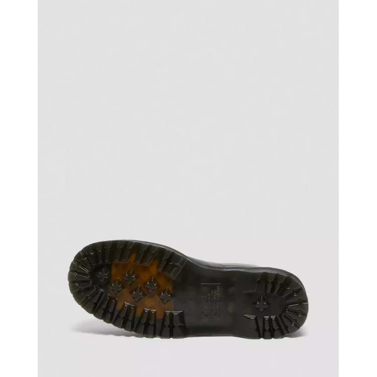 Ghete Unisex, Dr. Martens, Church 25357001
