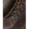 Ghete Unisex, Dr. Martens, Church 40578200