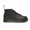Ghete Unisex, Dr. Martens, Church 41089001