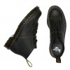 Ghete Unisex, Dr. Martens, Church 41089001