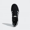 Pantofi Sport Unisex, Adidas, Handball DB3021 Pantofi Sport Unisex, Adidas, Handball DB3021