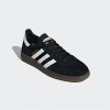 Pantofi Sport Unisex, Adidas, Handball DB3021 Pantofi Sport Unisex, Adidas, Handball DB3021