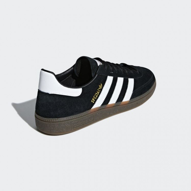 Pantofi Sport Unisex, Adidas, Handball DB3021 Pantofi Sport Unisex, Adidas, Handball DB3021