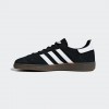 Pantofi Sport Unisex, Adidas, Handball DB3021 Pantofi Sport Unisex, Adidas, Handball DB3021