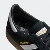 Pantofi Sport Unisex, Adidas, Handball DB3021 Pantofi Sport Unisex, Adidas, Handball DB3021