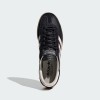 Pantofi Sport Barbati, Adidas, Handball Spezial KH9051 Pantofi Sport Barbati, Adidas, Handball Spezial KH9051
