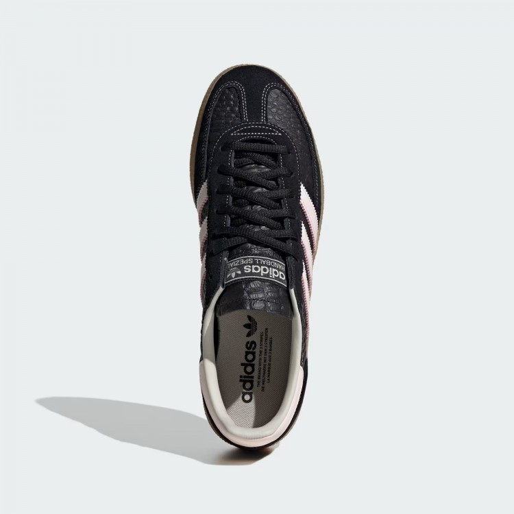 Pantofi Sport Barbati, Adidas, Handball Spezial KH9051 Pantofi Sport Barbati, Adidas, Handball Spezial KH9051