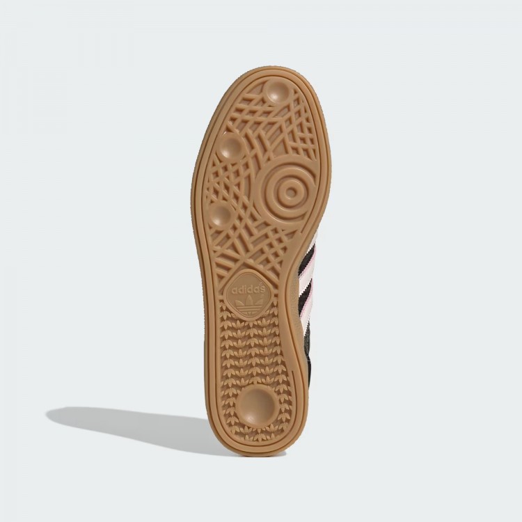 Pantofi Sport Barbati, Adidas, Handball Spezial KH9051 Pantofi Sport Barbati, Adidas, Handball Spezial KH9051