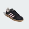 Pantofi Sport Barbati, Adidas, Handball Spezial KH9051 Pantofi Sport Barbati, Adidas, Handball Spezial KH9051