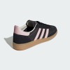 Pantofi Sport Barbati, Adidas, Handball Spezial KH9051 Pantofi Sport Barbati, Adidas, Handball Spezial KH9051