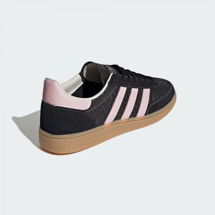 Pantofi Sport Barbati, Adidas, Handball Spezial KH9051 Pantofi Sport Barbati, Adidas, Handball Spezial KH9051