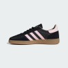 Pantofi Sport Barbati, Adidas, Handball Spezial KH9051 Pantofi Sport Barbati, Adidas, Handball Spezial KH9051