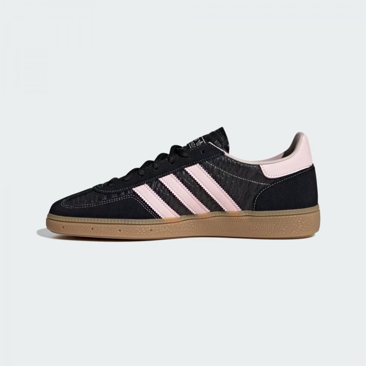 Pantofi Sport Barbati, Adidas, Handball Spezial KH9051 Pantofi Sport Barbati, Adidas, Handball Spezial KH9051