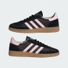 Pantofi Sport Barbati, Adidas, Handball Spezial KH9051 Pantofi Sport Barbati, Adidas, Handball Spezial KH9051