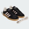 Pantofi Sport Barbati, Adidas, Handball Spezial KH9051 Pantofi Sport Barbati, Adidas, Handball Spezial KH9051