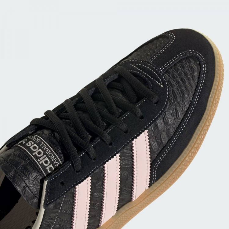 Pantofi Sport Barbati, Adidas, Handball Spezial KH9051 Pantofi Sport Barbati, Adidas, Handball Spezial KH9051