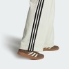Pantofi Sport Dama, adidas, Handball IF6490 Pantofi Sport Dama, adidas, Handball IF6490