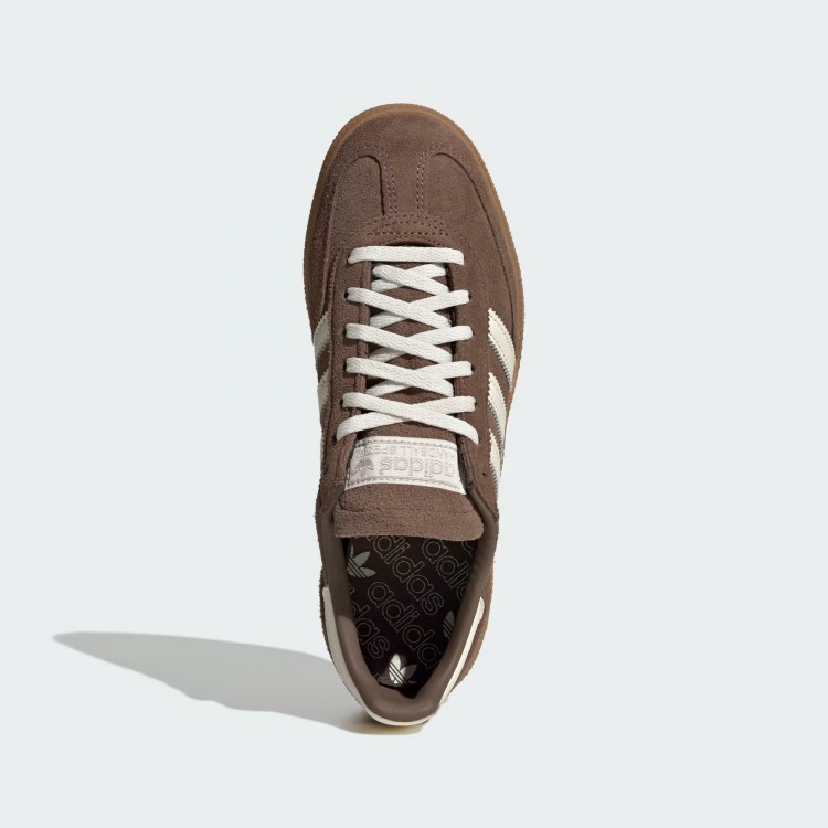 Pantofi Sport Dama, adidas, Handball IF6490 Pantofi Sport Dama, adidas, Handball IF6490