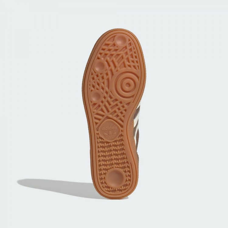 Pantofi Sport Dama, adidas, Handball IF6490 Pantofi Sport Dama, adidas, Handball IF6490