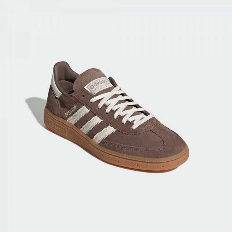 Pantofi Sport Dama, adidas, Handball IF6490 Pantofi Sport Dama, adidas, Handball IF6490