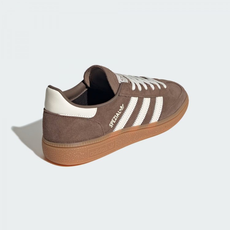Pantofi Sport Dama, adidas, Handball IF6490 Pantofi Sport Dama, adidas, Handball IF6490