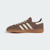 Pantofi Sport Dama, adidas, Handball IF6490 Pantofi Sport Dama, adidas, Handball IF6490