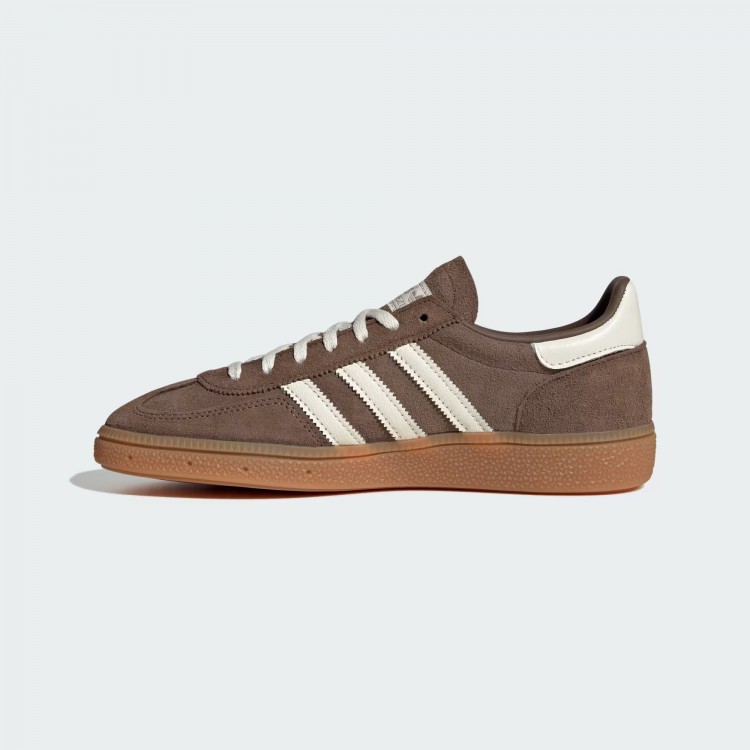Pantofi Sport Dama, adidas, Handball IF6490 Pantofi Sport Dama, adidas, Handball IF6490