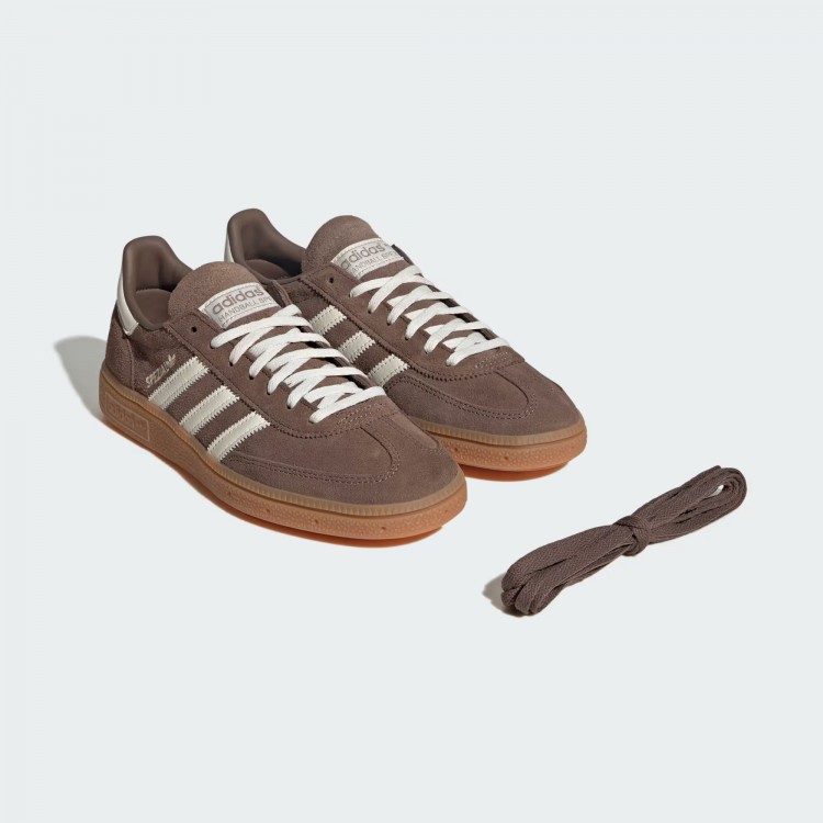 Pantofi Sport Dama, adidas, Handball IF6490 Pantofi Sport Dama, adidas, Handball IF6490
