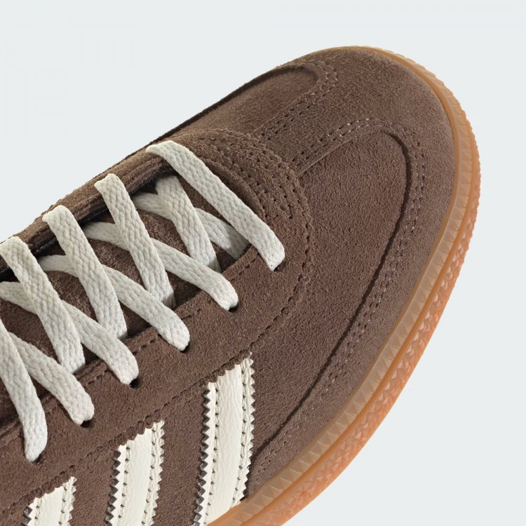 Pantofi Sport Dama, adidas, Handball IF6490 Pantofi Sport Dama, adidas, Handball IF6490