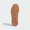 Pantofi Sport Barbati, adidas, Handball IF6561 Pantofi Sport Barbati, adidas, Handball IF6561