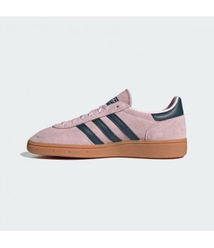 Pantofi Sport Barbati, adidas, Handball IF6561 Pantofi Sport Barbati, adidas, Handball IF6561