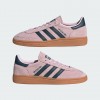 Pantofi Sport Barbati, adidas, Handball IF6561 Pantofi Sport Barbati, adidas, Handball IF6561