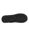 Ghete Unisex, New Balance, 755 HL755MLA Ghete Unisex, New Balance, 755 HL755MLA