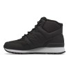 Ghete Unisex, New Balance, 755 HL755MLA Ghete Unisex, New Balance, 755 HL755MLA