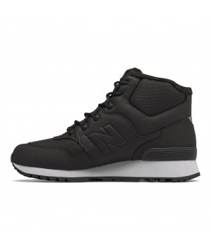 Ghete Unisex, New Balance, 755 HL755MLA Ghete Unisex, New Balance, 755 HL755MLA