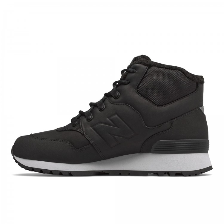 Ghete Unisex, New Balance, 755 HL755MLA Ghete Unisex, New Balance, 755 HL755MLA