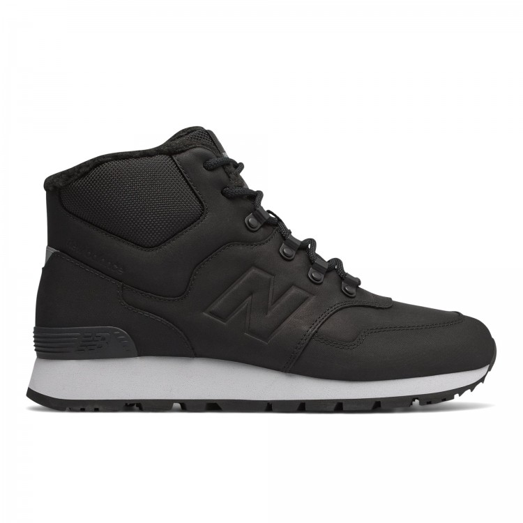 Ghete Unisex, New Balance, 755 HL755MLA Ghete Unisex, New Balance, 755 HL755MLA