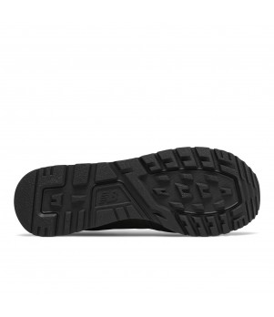 Ghete Unisex, New Balance, 755 HL755MLE Ghete Unisex, New Balance, 755 HL755MLE