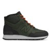 Ghete Unisex, New Balance, 755 HL755MLE