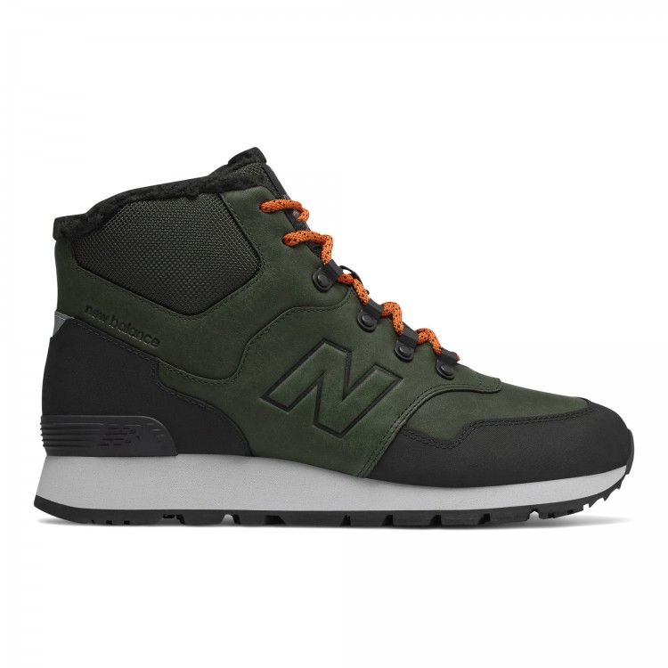 Ghete Unisex, New Balance, 755 HL755MLE