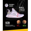 Solutie impermeabilizare, Crep Protect, Ultimate Spray CP001 Solutie impermeabilizare, Crep Protect, Ultimate Spray CP001