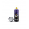 Solutie impermeabilizare, Crep Protect, Ultimate Spray CP001 Solutie impermeabilizare, Crep Protect, Ultimate Spray CP001
