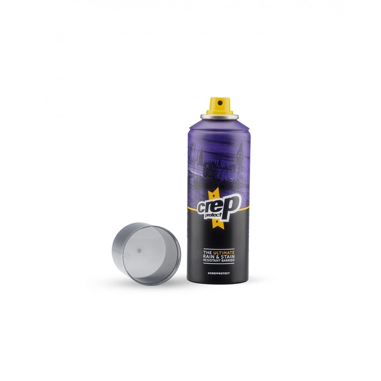 Solutie impermeabilizare, Crep Protect, Ultimate Spray CP001 Solutie impermeabilizare, Crep Protect, Ultimate Spray CP001