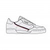 Pantofi Sport Dama, Adidas, Continental 80 J F99787 Pantofi Sport Dama, Adidas, Continental 80 J F99787
