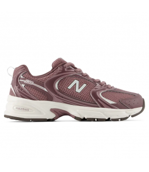 Pantofi Sport Dama, New Balance, 530 U530COA