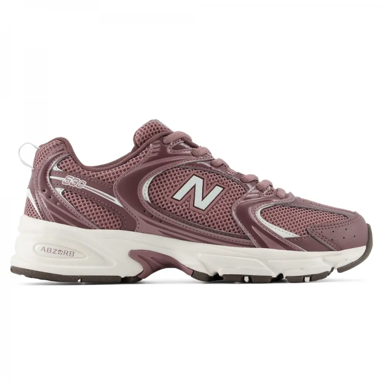 Pantofi Sport Dama, New Balance, 530 U530COA Pantofi Sport Dama, New Balance, 530 U530COA