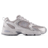 Pantofi Sport Dama, New Balance, 530 U530ELG Pantofi Sport Dama, New Balance, 530 U530ELG