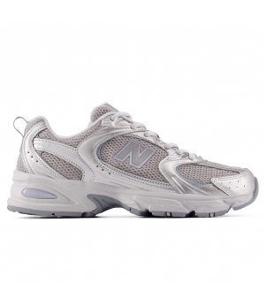 Pantofi Sport Dama, New Balance, 530 U530ELG