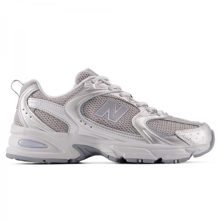 Pantofi Sport Dama, New Balance, 530 U530ELG Pantofi Sport Dama, New Balance, 530 U530ELG