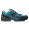 Pantofi Sport Unisex, New Balance, 740 U7402CJ Pantofi Sport Unisex, New Balance, 740 U7402CJ